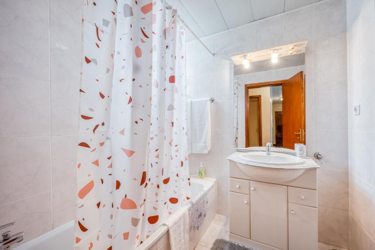 Apartamento Vista Azul Funchal  Exteriör bild