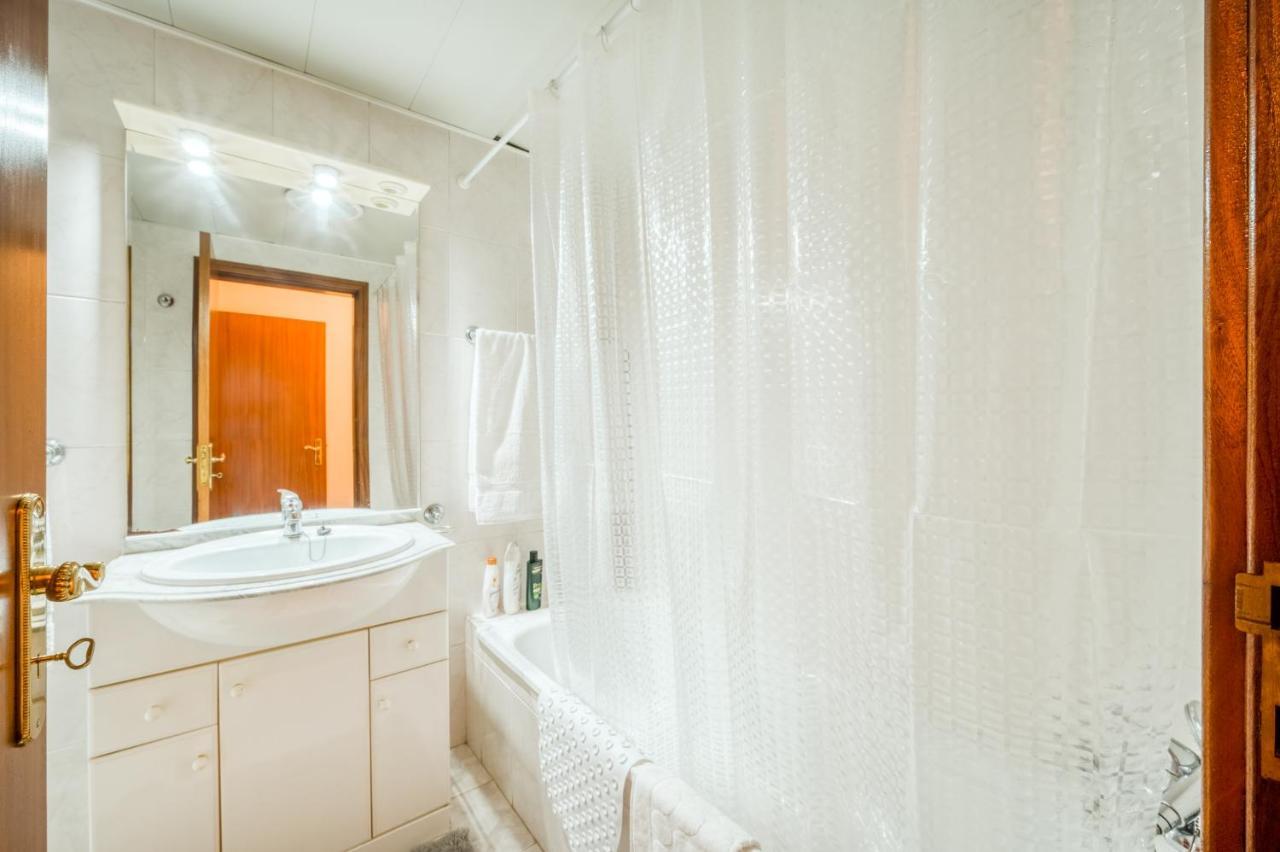 Apartamento Vista Azul Funchal  Exteriör bild